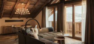 alexmoling_hotelrecort-221.jpg alexmoling_hotelrecort-221.jpg